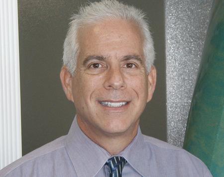 michael price
